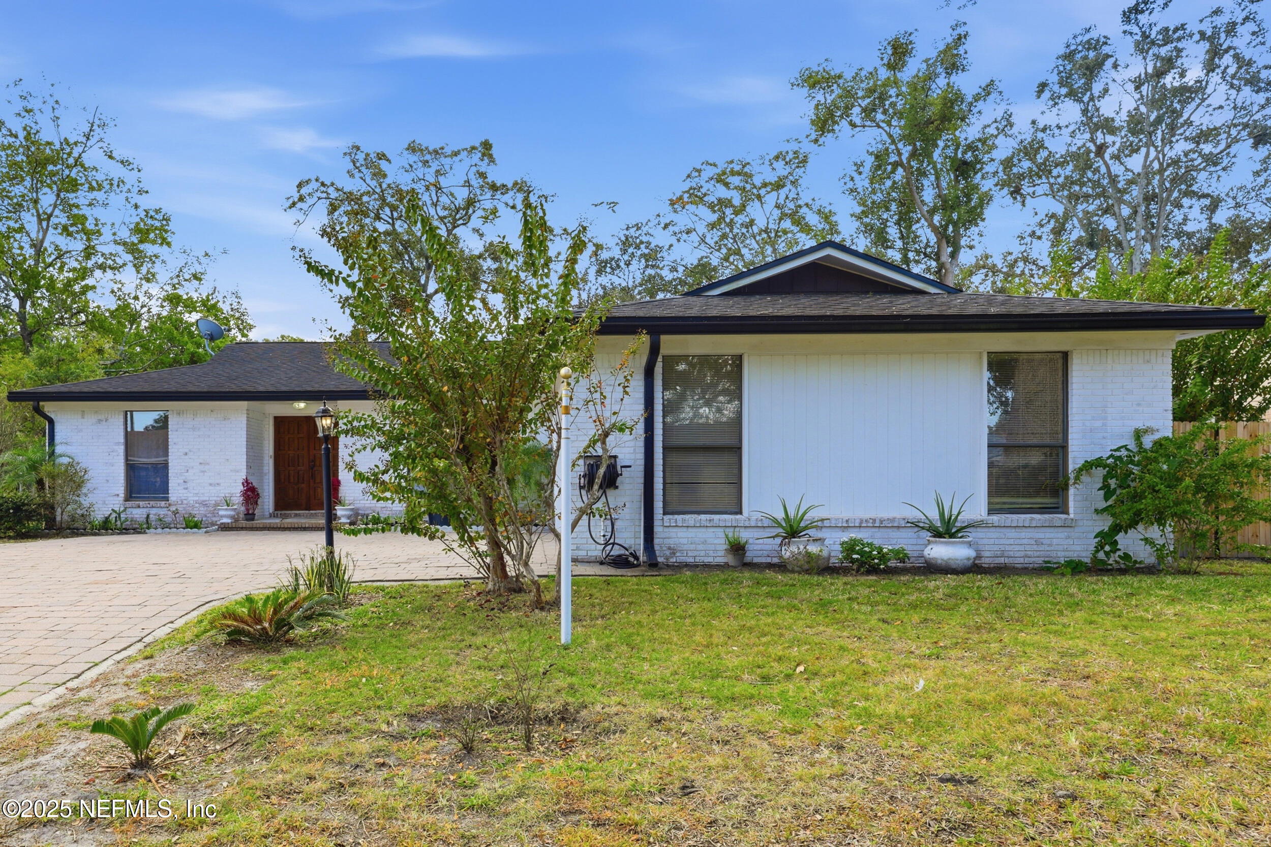 4862 Latimer Road South Jacksonville, FL 32257 - Photo 38 of 39 the real estateographers_002