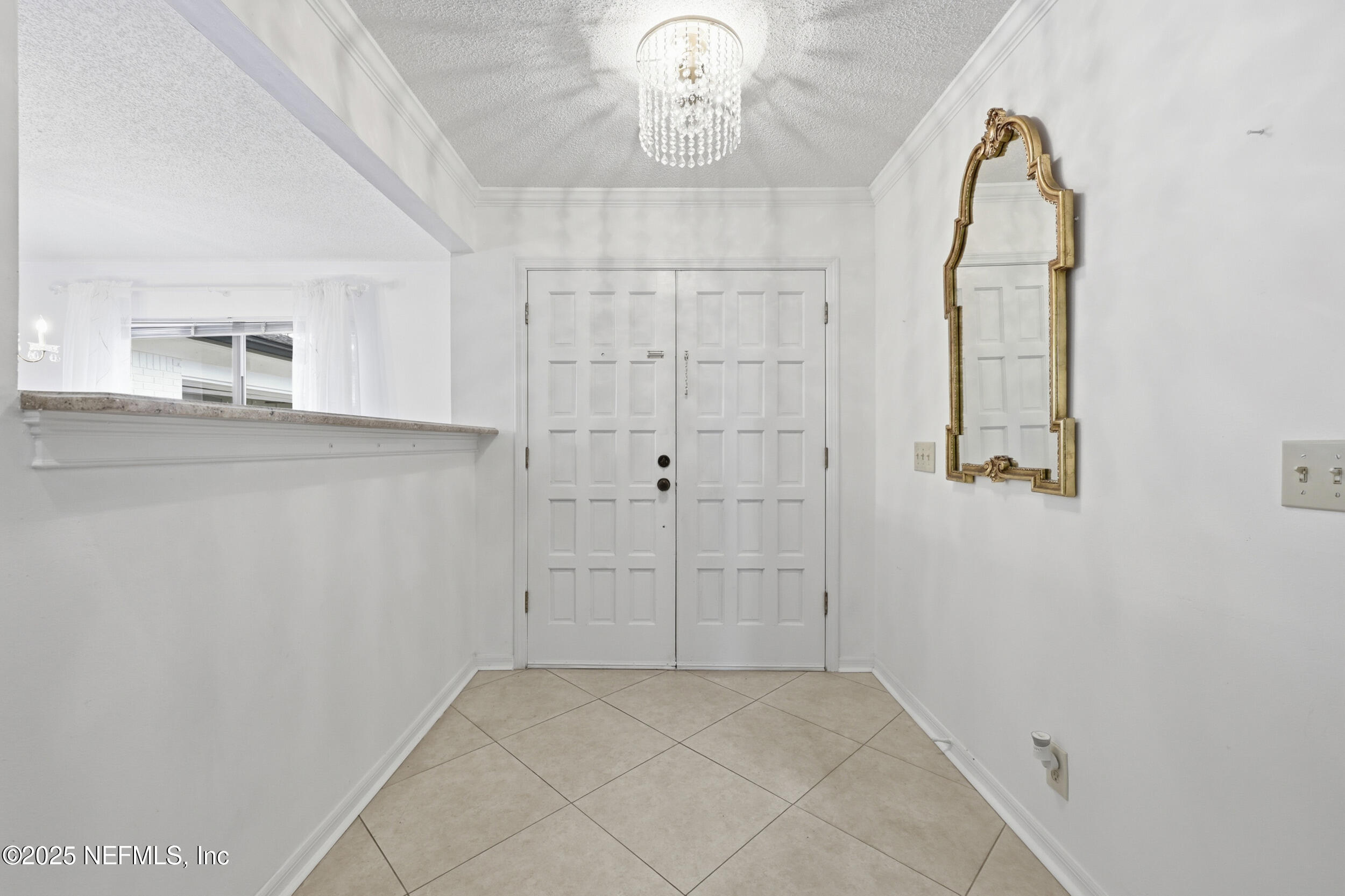 4862 Latimer Road South Jacksonville, FL 32257 - Photo 39 of 39 the real estateographers_005