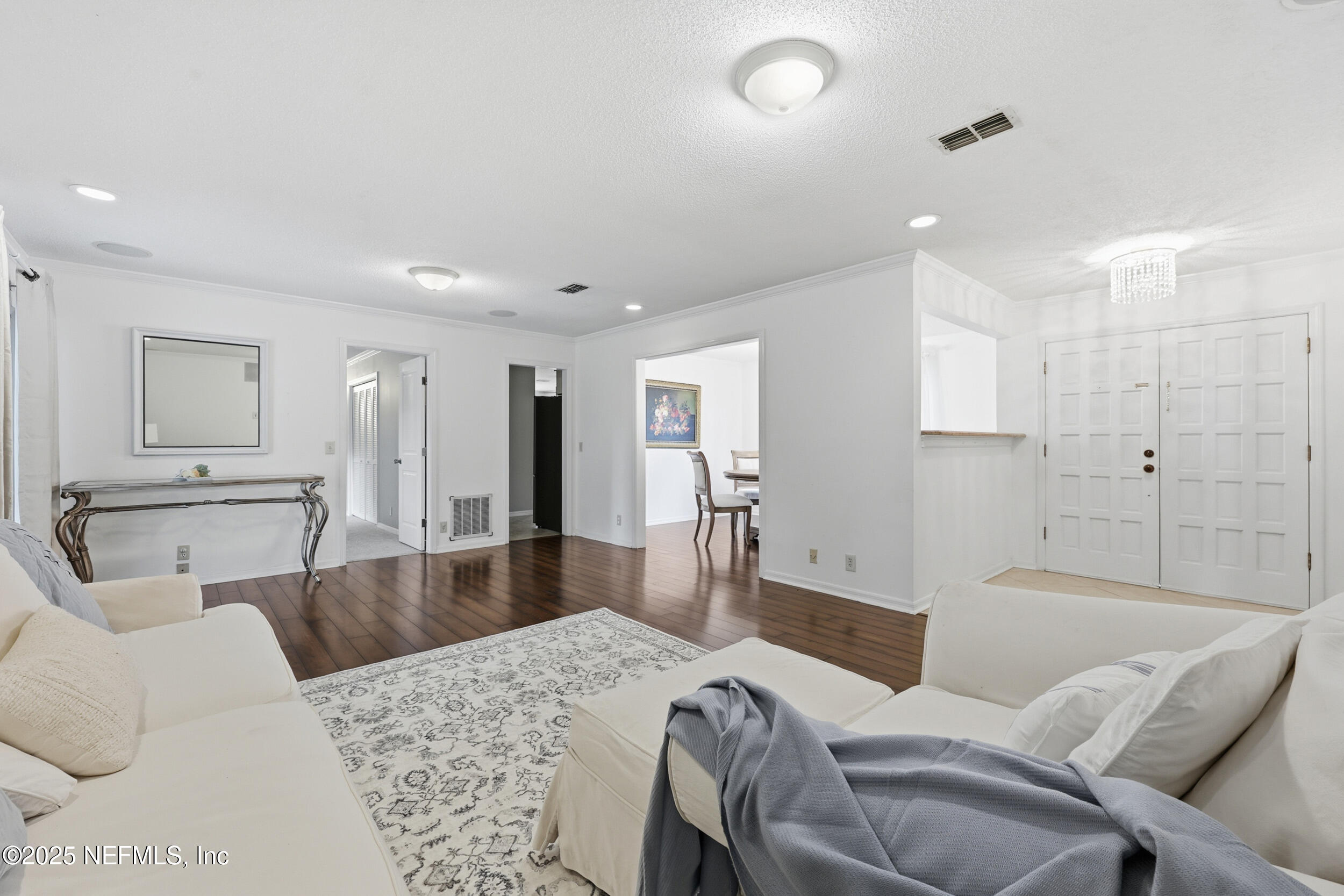 4862 Latimer Road South Jacksonville, FL 32257 - Photo 4 of 39 the real estateographers_009