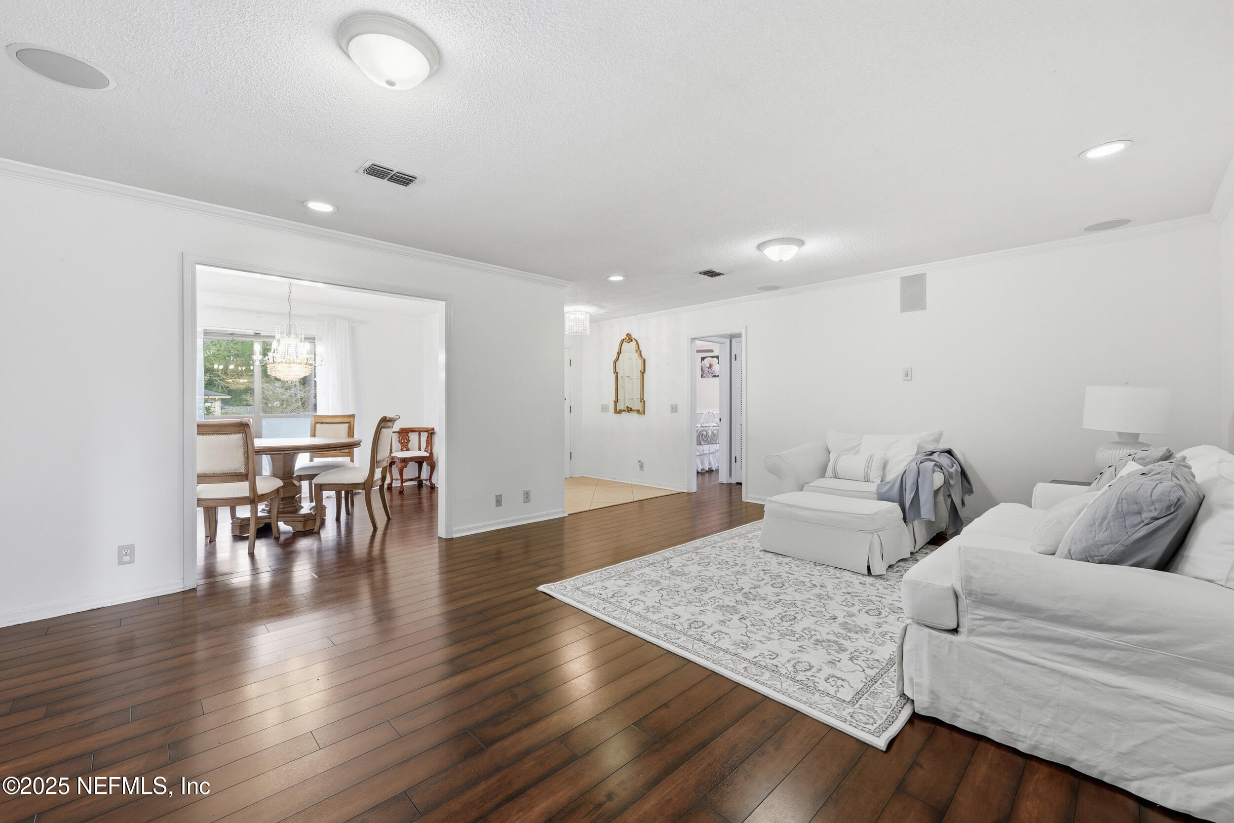 4862 Latimer Road South Jacksonville, FL 32257 - Photo 5 of 39 the real estateographers_008