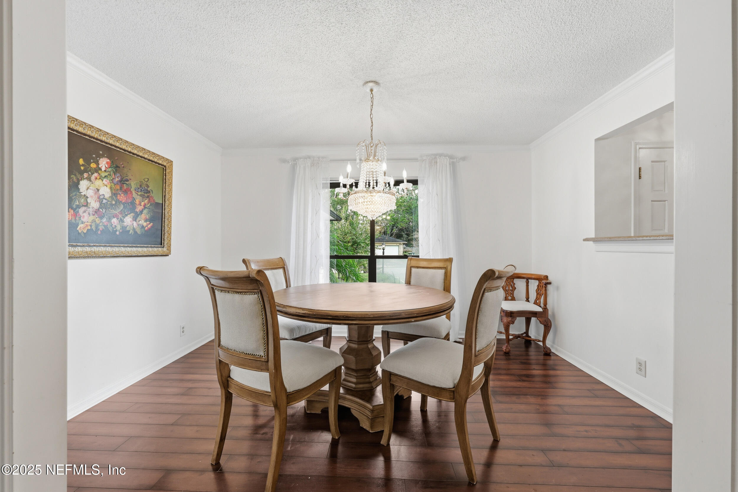 4862 Latimer Road South Jacksonville, FL 32257 - Photo 6 of 39 the real estateographers_016