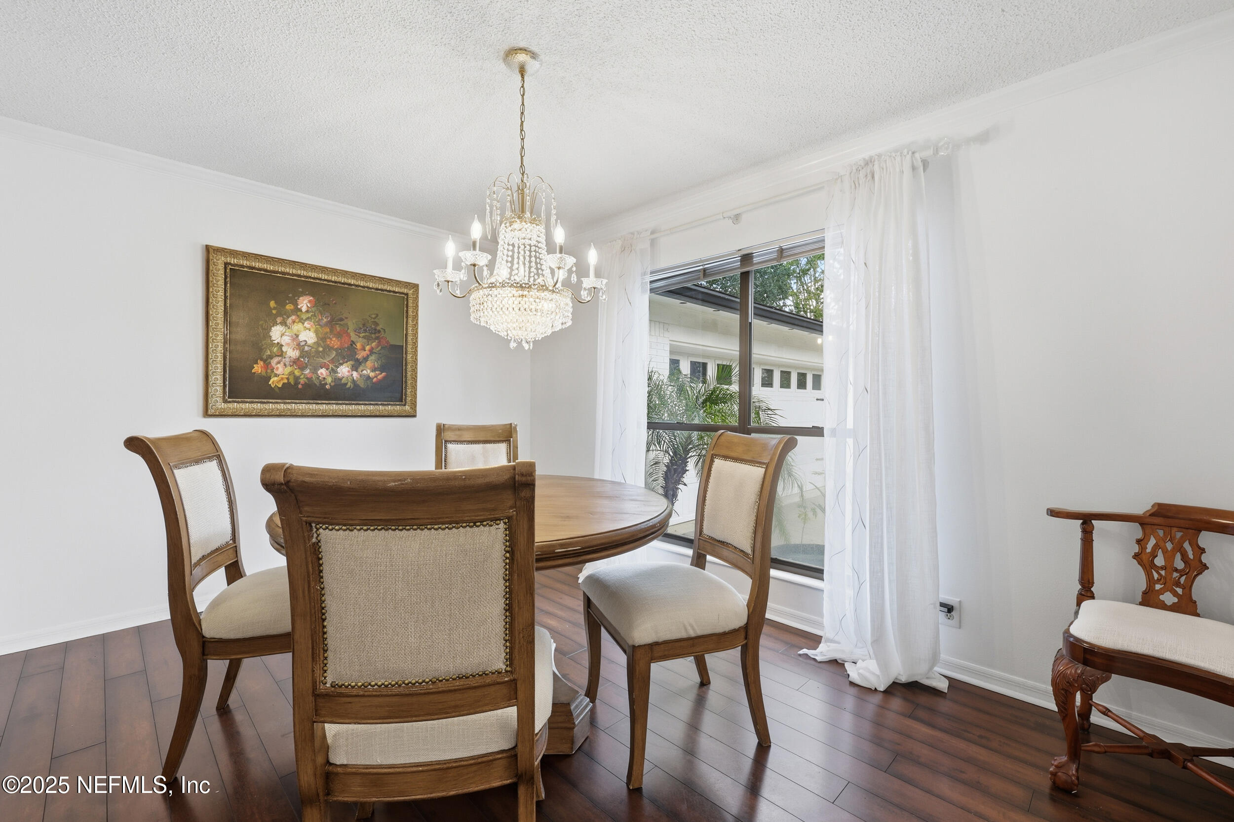 4862 Latimer Road South Jacksonville, FL 32257 - Photo 7 of 39 the real estateographers_017