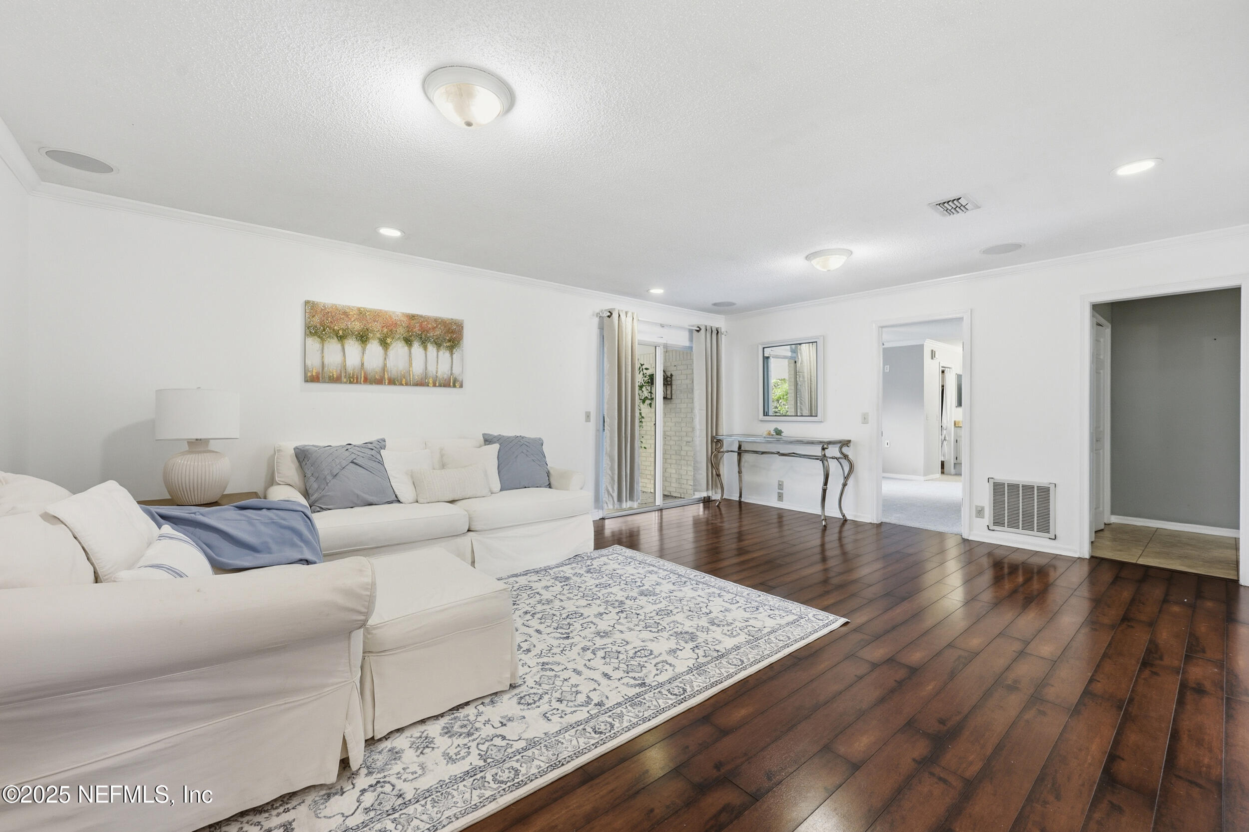 4862 Latimer Road South Jacksonville, FL 32257 - Photo 8 of 39 the real estateographers_006