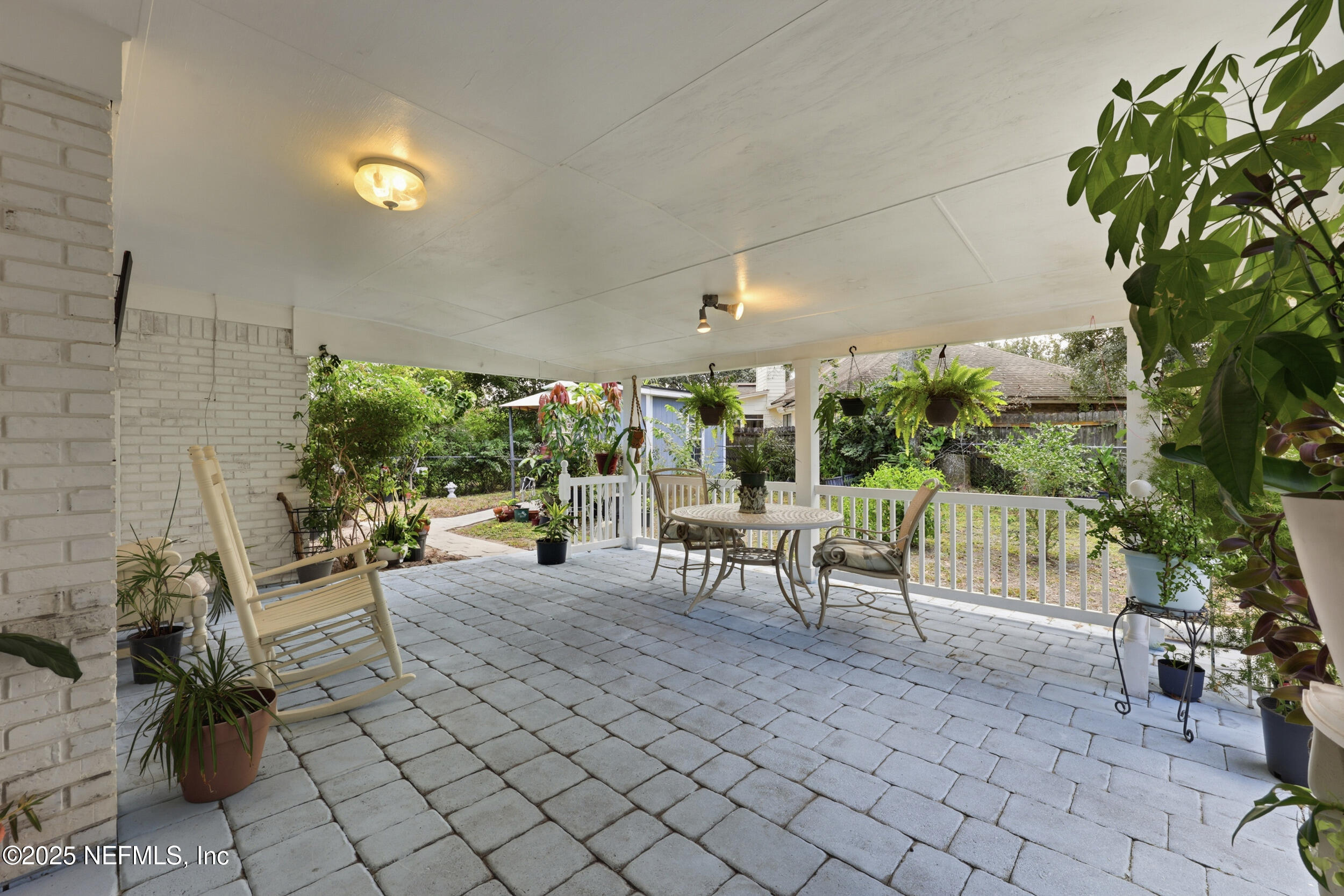 4862 Latimer Road South Jacksonville, FL 32257 - Photo 10 of 39 the real estateographers_028