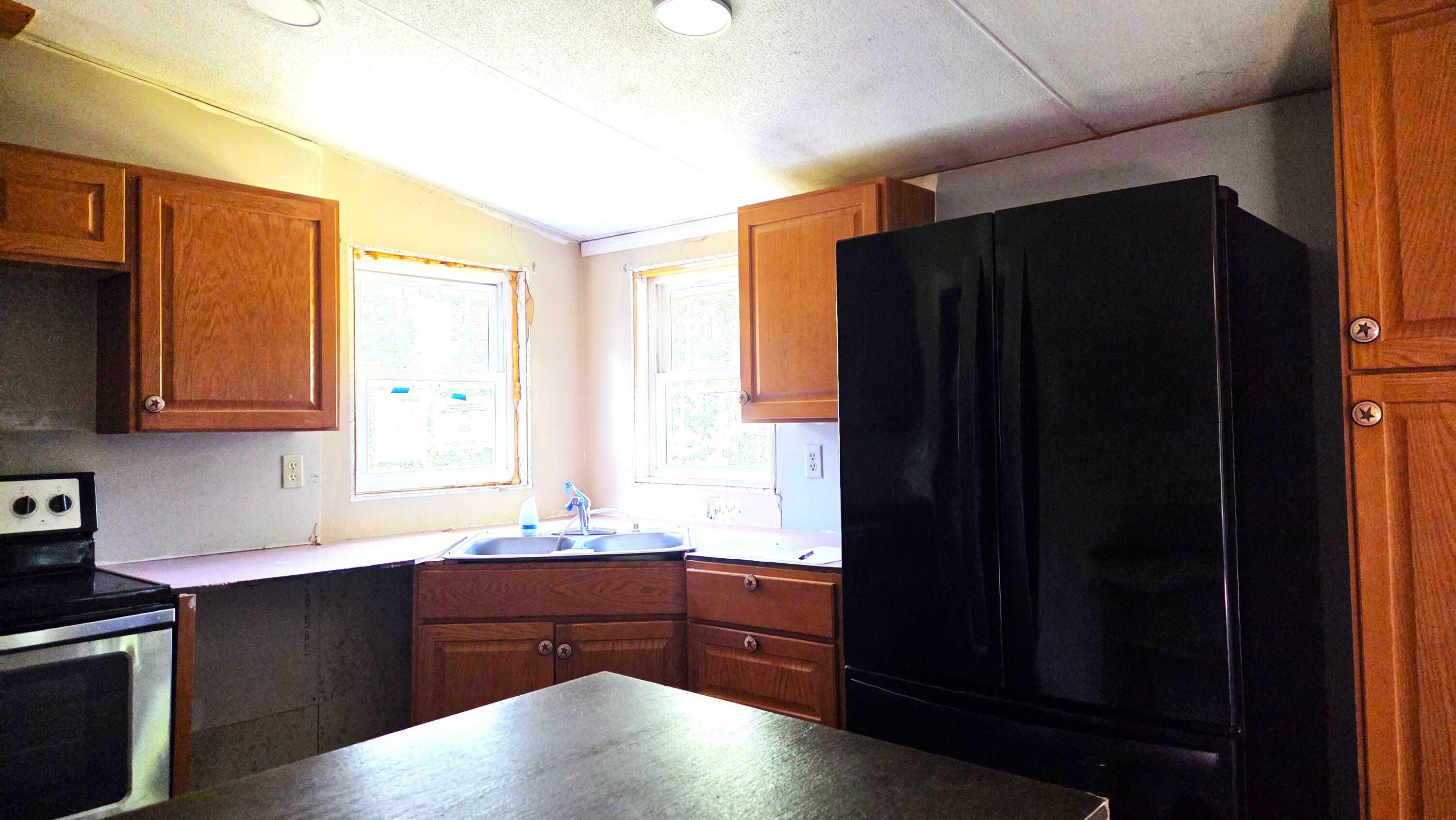 162 Davis Road Fairfield, ME 04937 - Photo 5 of 20 20260811_103936