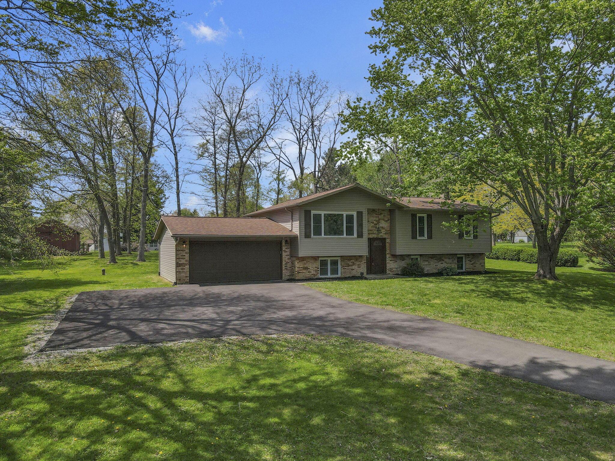 389 20 Grand Road Southwest Pataskala, OH 43062 - Photo 63 of 70 62-web-or-mls-DJI_0641