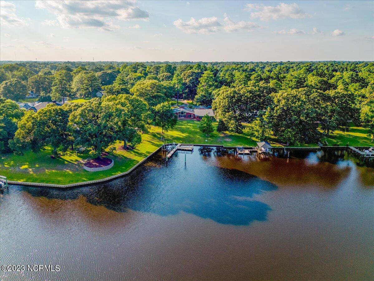 2401 Tram Road New Bern, NC 28562 - Photo 59 of 75 59-2401_Tram-59