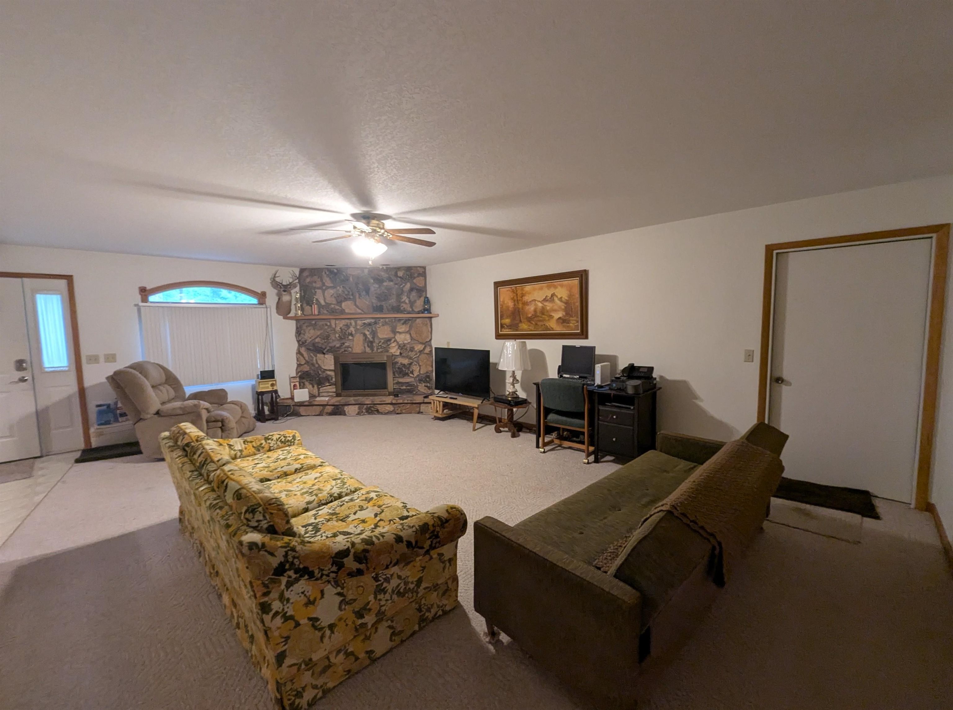 28 Pine Road Au Gres, MI 48703 - Photo 26 of 34