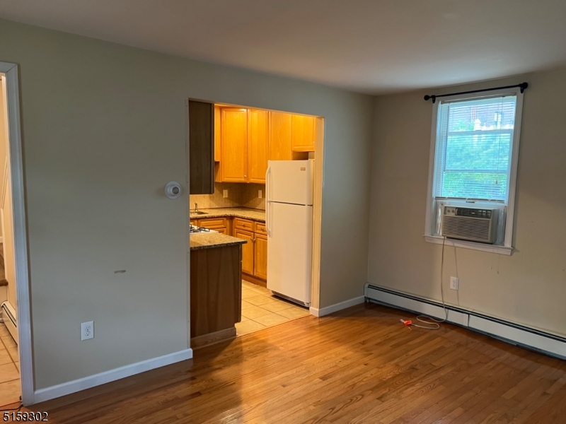 139 Boonton Avenue Butler, NJ 07405 - Photo 5 of 10