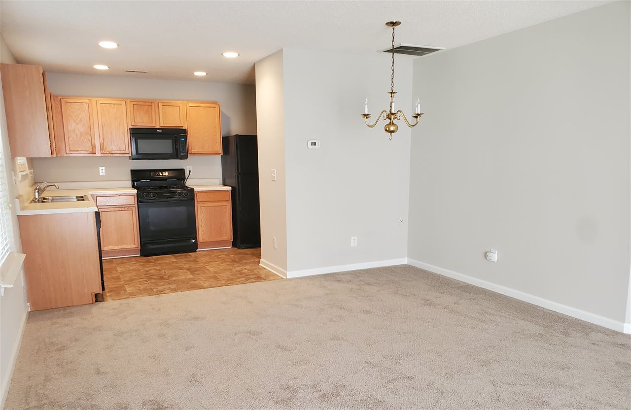 4801 Jelynn Street Raleigh, NC 27616 - Photo 3 of 17 Photo 3