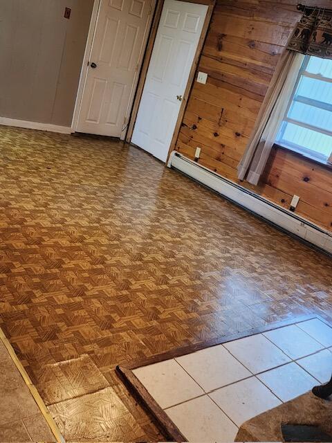 91 Bean Hill Road Sangerville, ME 04479 - Photo 22 of 44 Slagger Floors 1