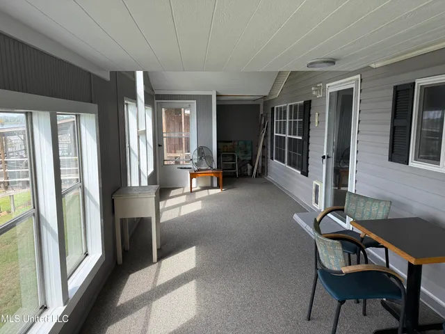 $135,000 | 207 Sea Island Drive, Vicksburg, MS 39183