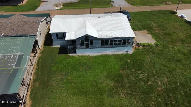 $135,000 | 207 Sea Island Drive, Vicksburg, MS 39183