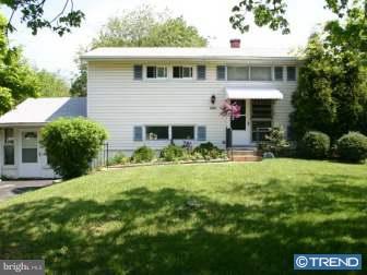 1801 Limestone Road Wilmington, DE 19804 - Photo 1 of 1 Exterior