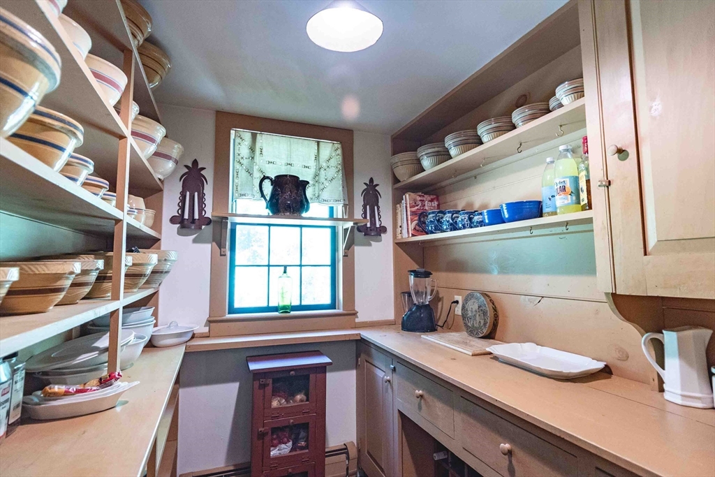 80 Lyman Road Northfield, MA 01360 - Photo 13 of 42