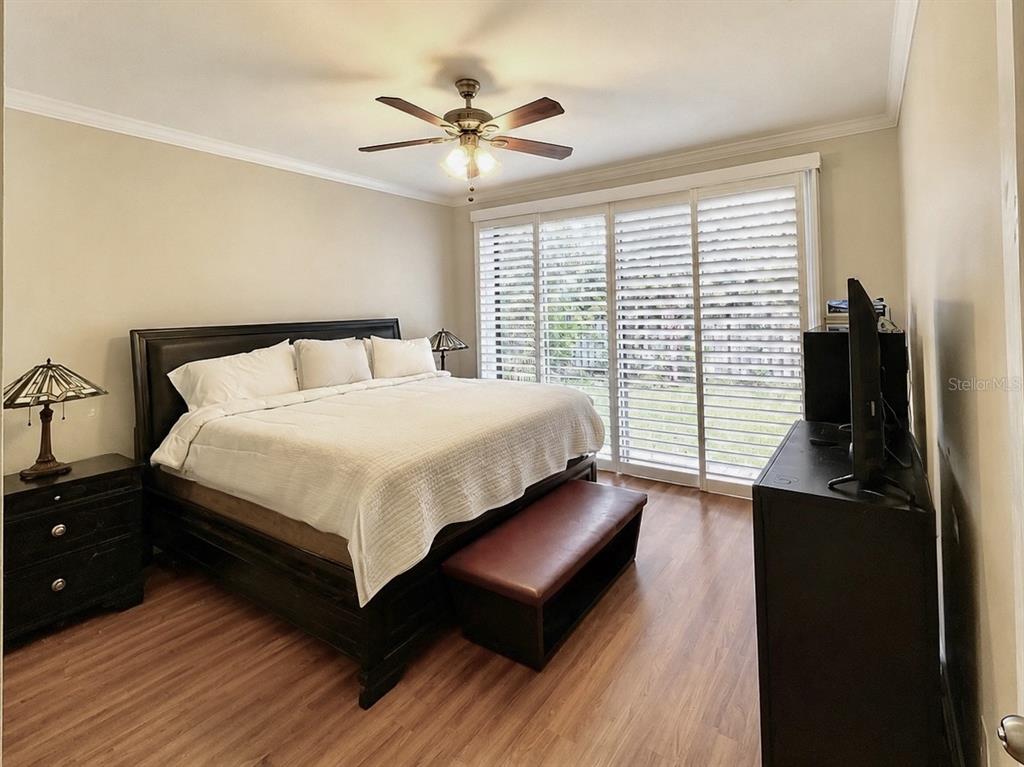 820 Druid Hills Road Tampa, FL 33617 - Photo 12 of 29