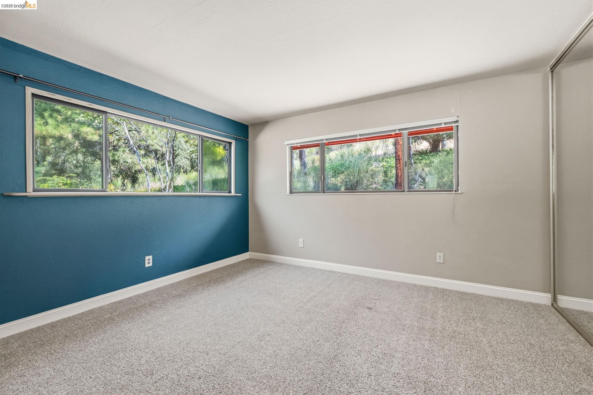 19318 Mira Monte Road Tuolumne, CA 95379 - Photo 27 of 48 Gallery Image 27