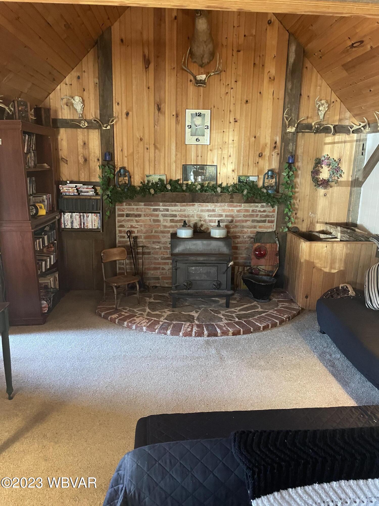 0 Water Road Towanda, PA 18848 - Photo 11 of 26 Gallery Image 11