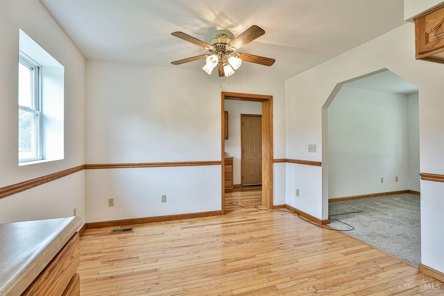 1482 Maple Grove Road Williamsburg, OH 45176 - Photo 10 of 34 Gallery Image 10