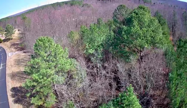 $63,000 | 255 Falling Cliff Drive, Unit 102, South Pittsburg, TN 37380
