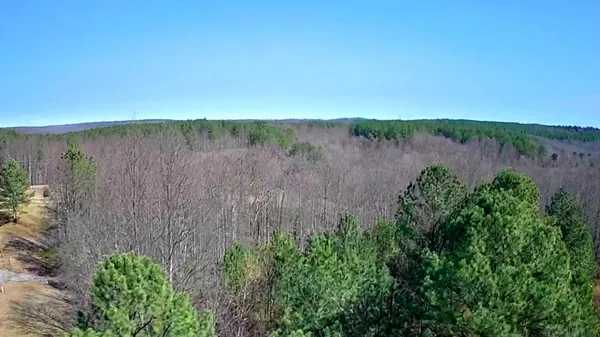 $63,000 | 255 Falling Cliff Drive, Unit 102, South Pittsburg, TN 37380