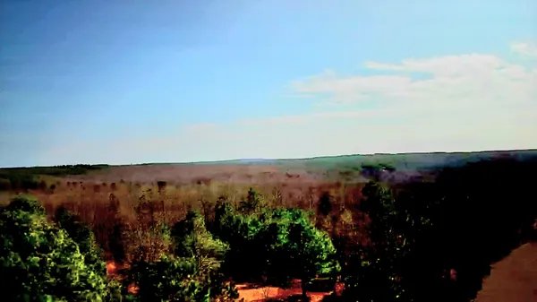 $63,000 | 255 Falling Cliff Drive, Unit 102, South Pittsburg, TN 37380