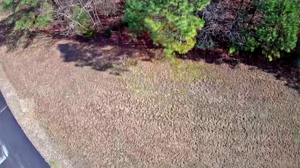 $63,000 | 255 Falling Cliff Drive, Unit 102, South Pittsburg, TN 37380