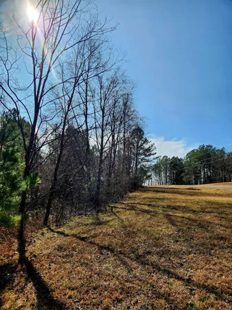 $63,000 | 255 Falling Cliff Drive, Unit 102, South Pittsburg, TN 37380