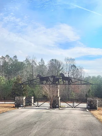 $63,000 | 255 Falling Cliff Drive, Unit 102, South Pittsburg, TN 37380