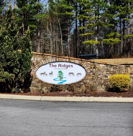 $63,000 | 255 Falling Cliff Drive, Unit 102, South Pittsburg, TN 37380