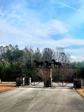 $63,000 | 255 Falling Cliff Drive, Unit 102, South Pittsburg, TN 37380