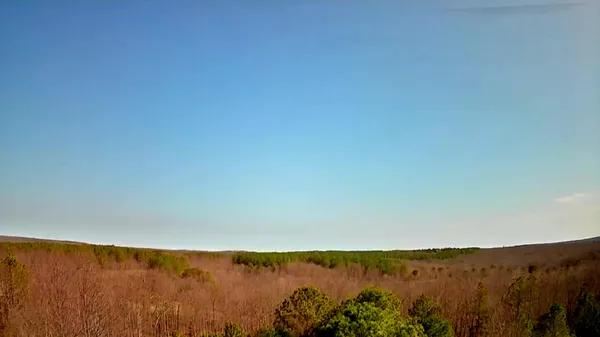 $63,000 | 255 Falling Cliff Drive, Unit 102, South Pittsburg, TN 37380