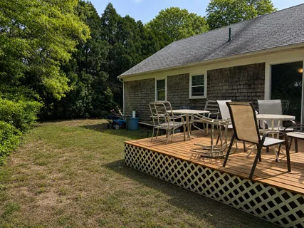 $499,000 | 39 Indian Trail, Centerville, MA 02632