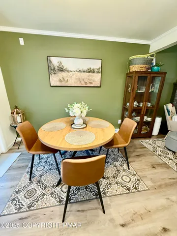 $2,200 | 2160 Titania Road, Tobyhanna, PA 18466