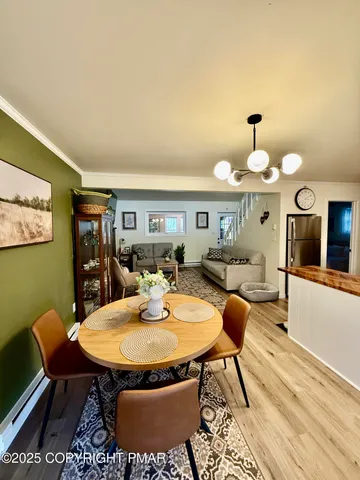 $2,200 | 2160 Titania Road, Tobyhanna, PA 18466