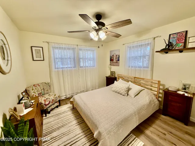 $2,200 | 2160 Titania Road, Tobyhanna, PA 18466