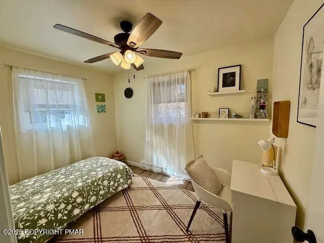 $2,200 | 2160 Titania Road, Tobyhanna, PA 18466