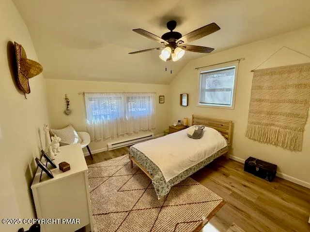 $2,200 | 2160 Titania Road, Tobyhanna, PA 18466