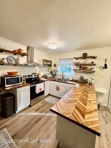 $2,200 | 2160 Titania Road, Tobyhanna, PA 18466