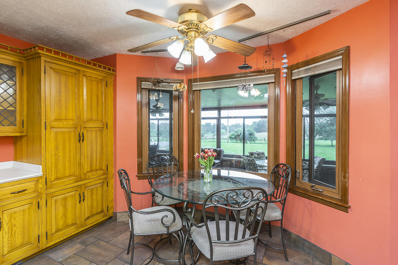 1444 Jones Nursery Road Lexington, KY 40509 - Photo 4 of 39 1444jones11 copy