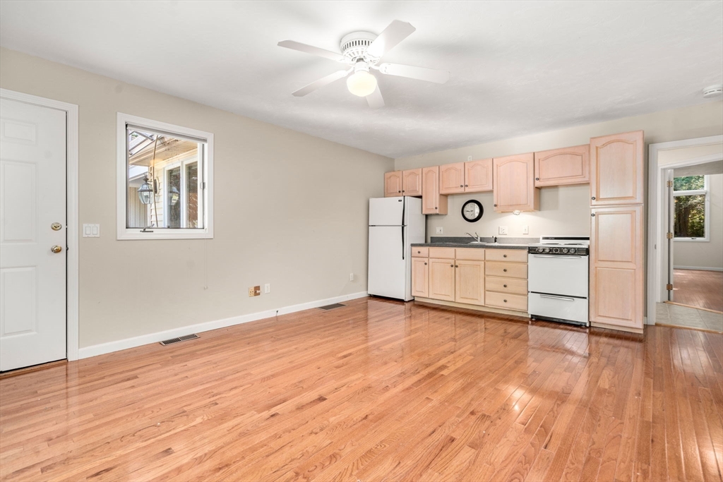 41 George Hill Road Grafton, MA 01519 - Photo 14 of 29 Gallery Image 14
