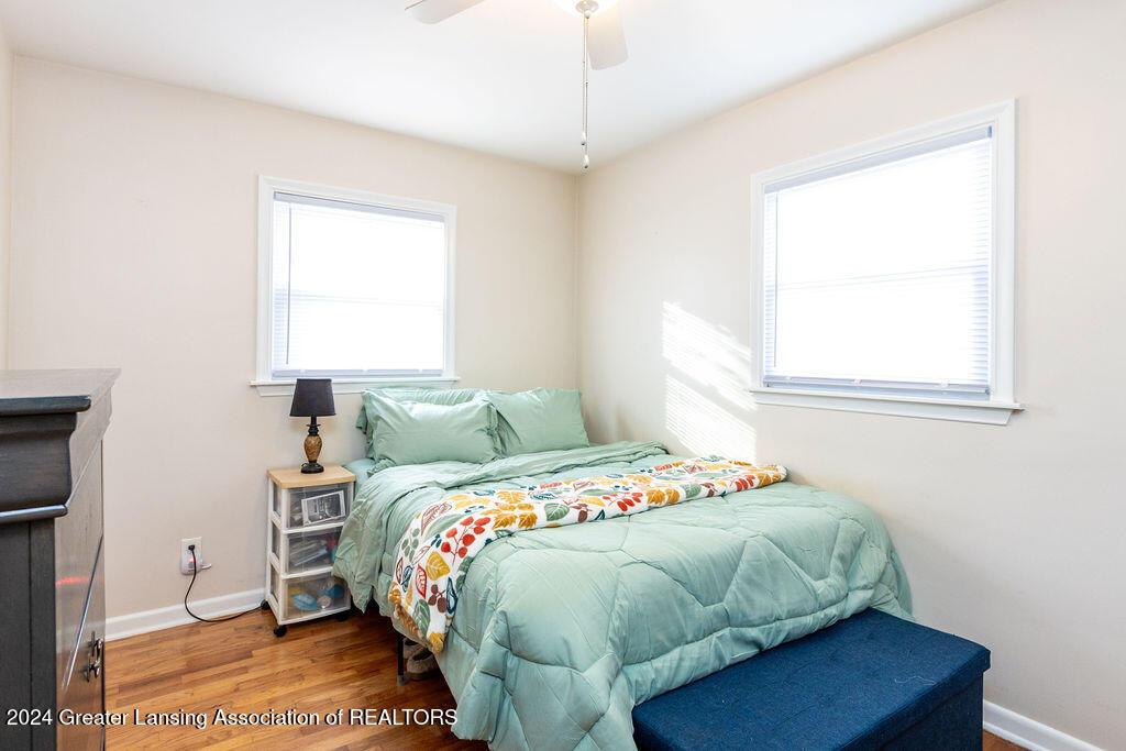 1927 West Rundle Avenue Lansing, MI 48910 - Photo 6 of 26 Final-4