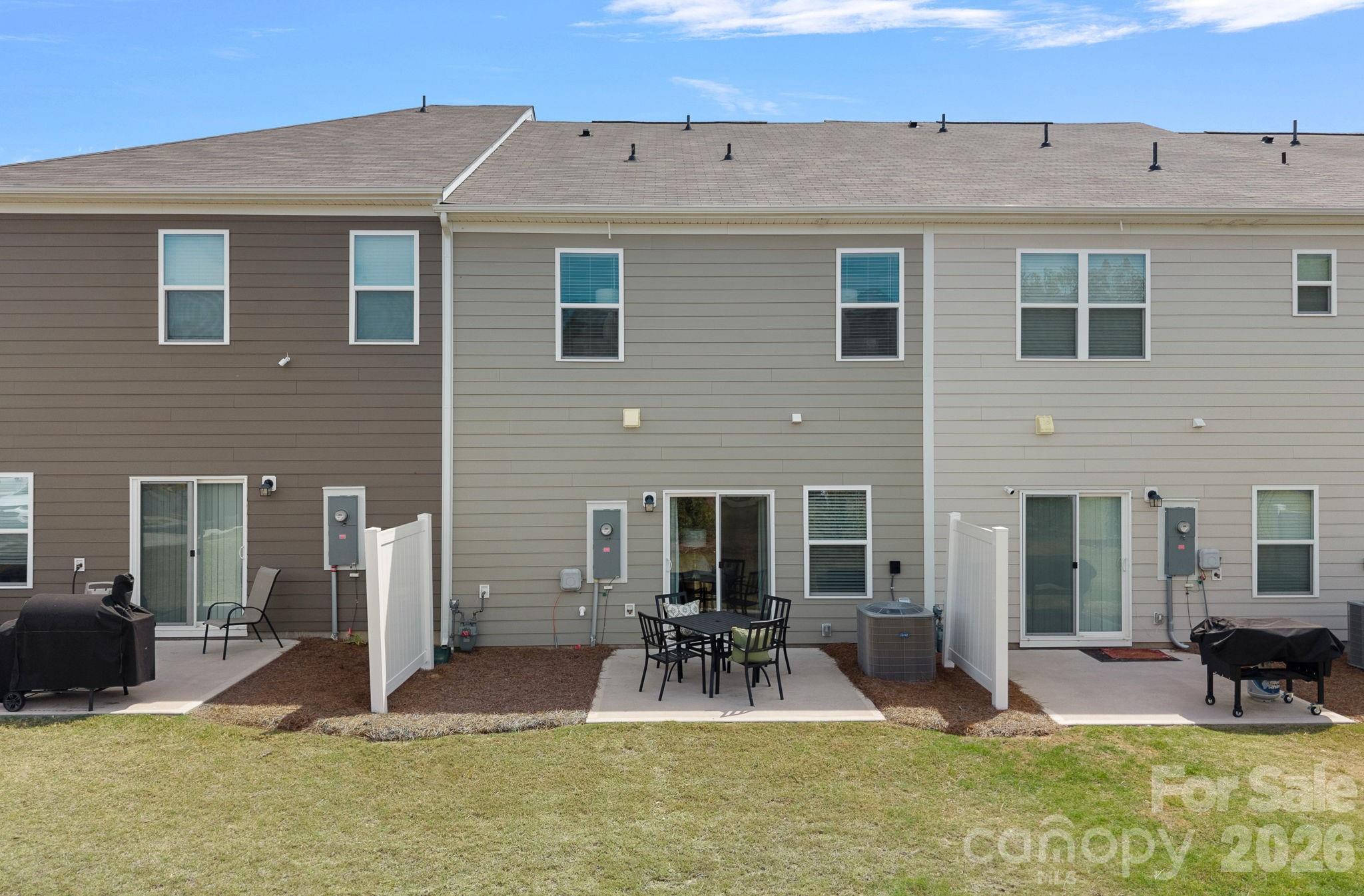 3579 Nimbell Road Monroe, NC 28110 - Photo 23 of 24