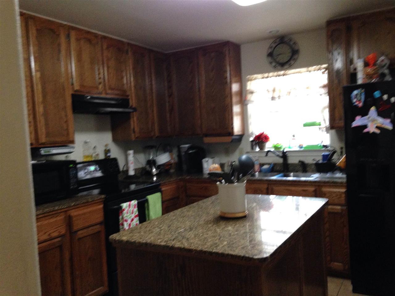 2096 Lima Loop Laredo, TX 78045 - Photo 3 of 7 Gallery Image 3