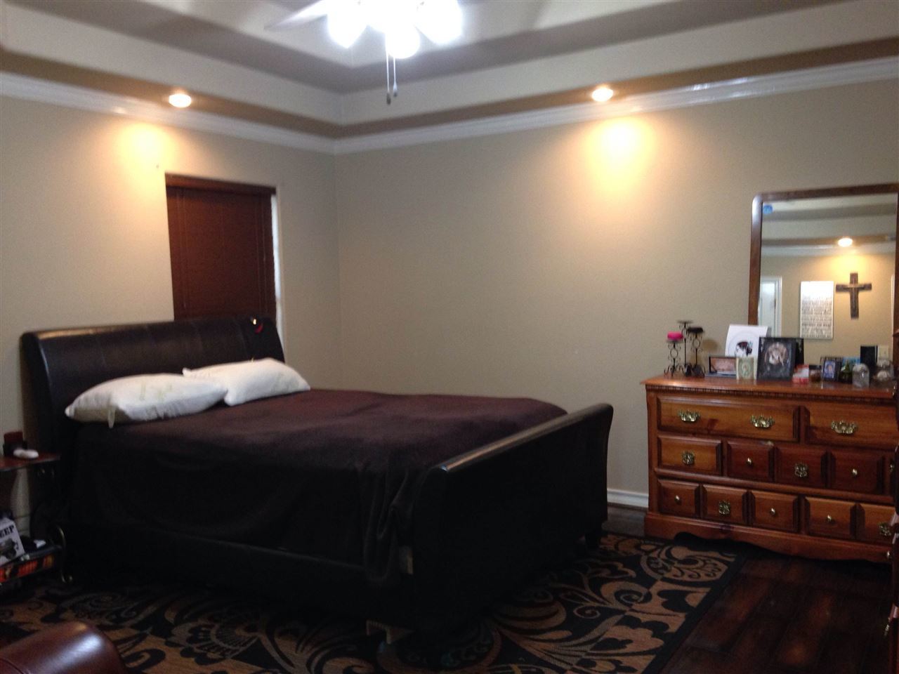 2096 Lima Loop Laredo, TX 78045 - Photo 6 of 7 Gallery Image 6