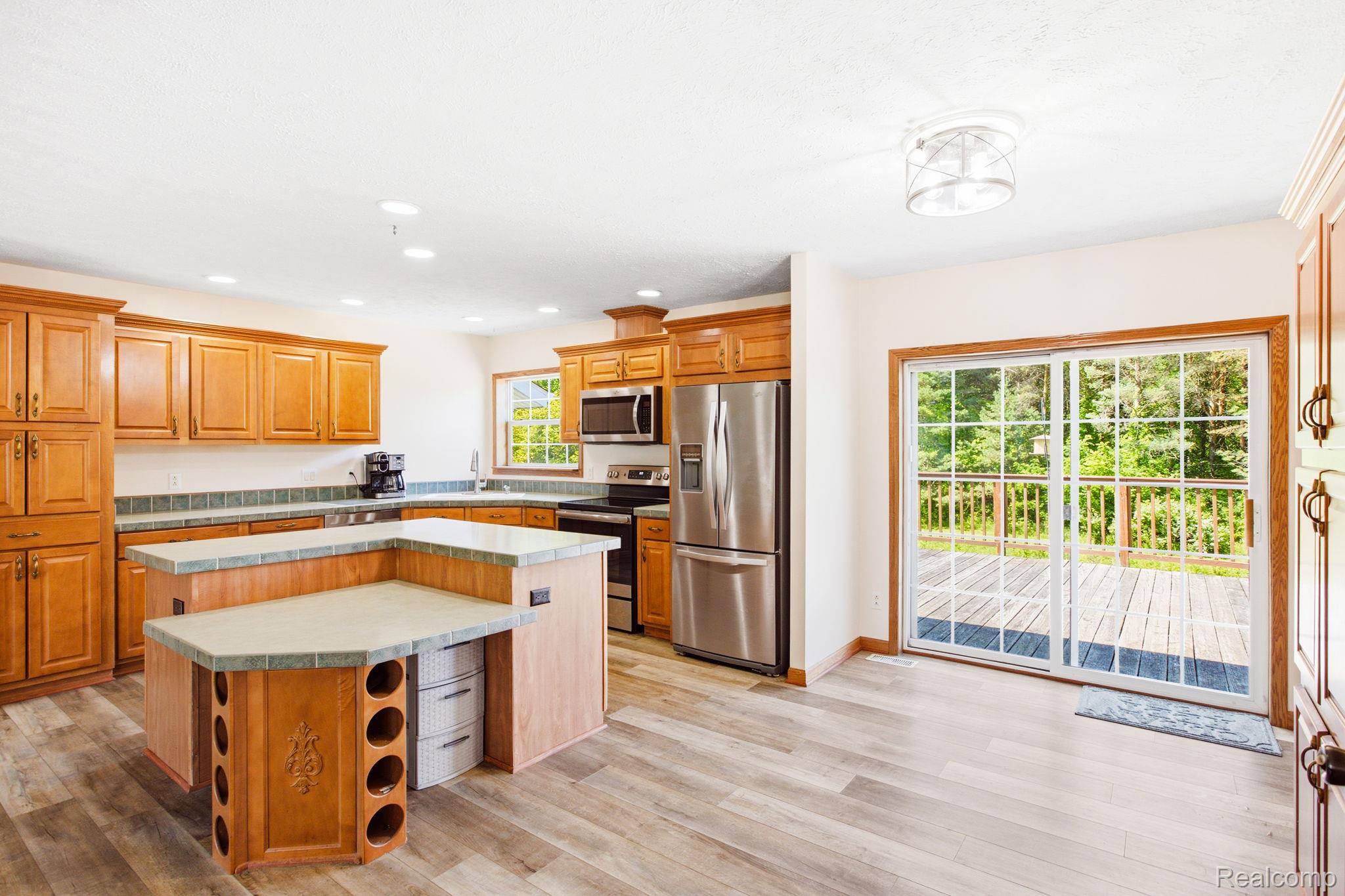 4242 Norman Road Fort Gratiot, MI 48059 - Photo 18 of 42 4242 Norman Rd (19).jpg