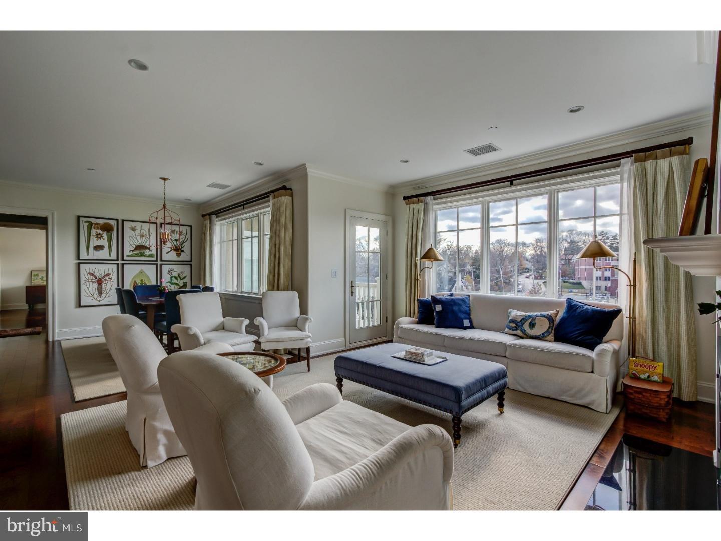 102 Louella Avenue, Unit B2 Wayne, PA 19087 - Photo 3 of 18