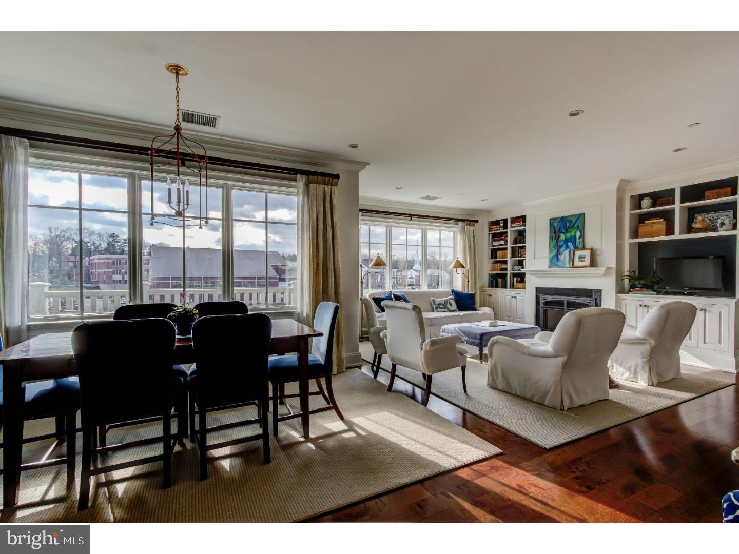 102 Louella Avenue, Unit B2 Wayne, PA 19087 - Photo 7 of 18