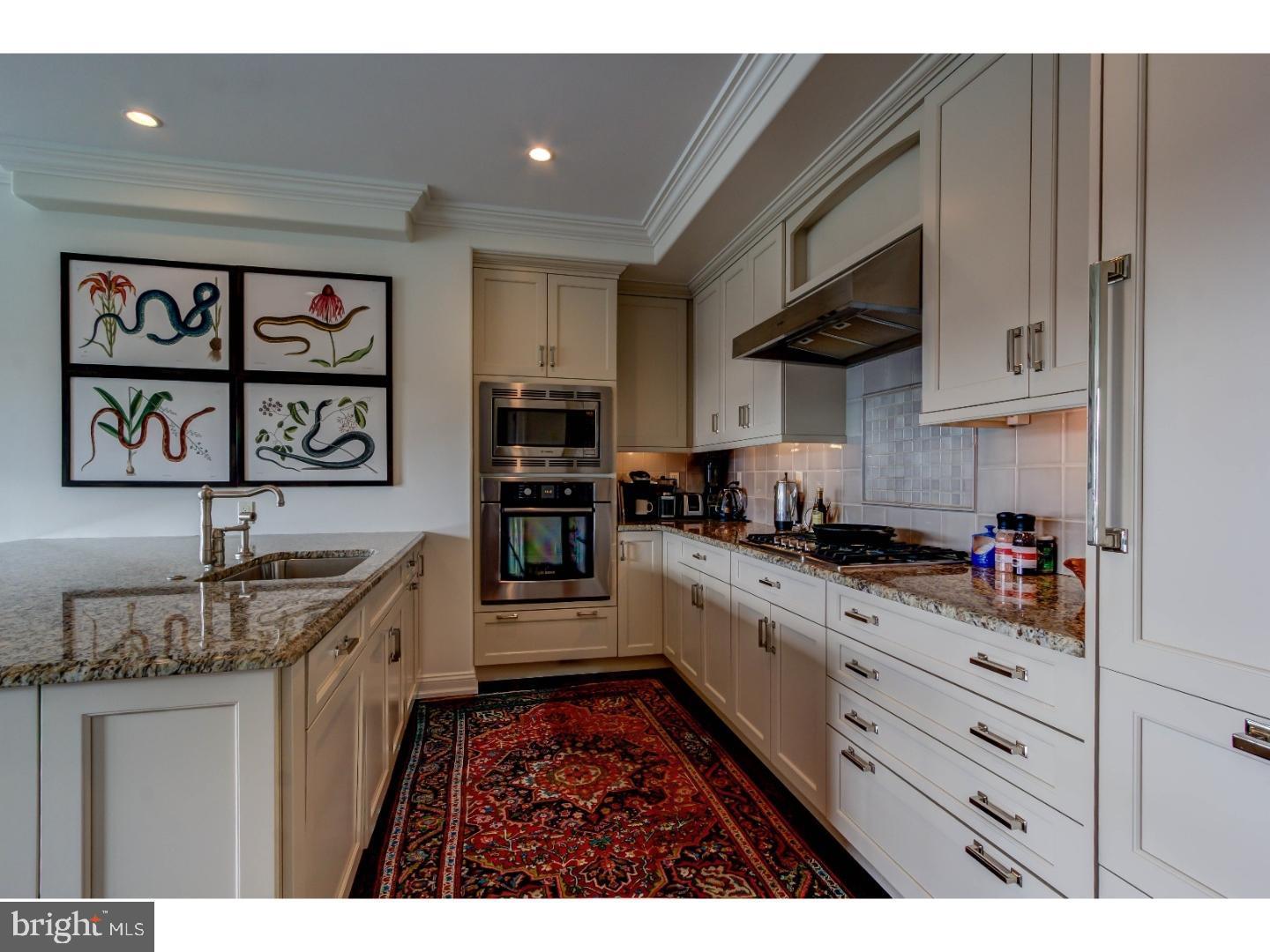 102 Louella Avenue, Unit B2 Wayne, PA 19087 - Photo 9 of 18