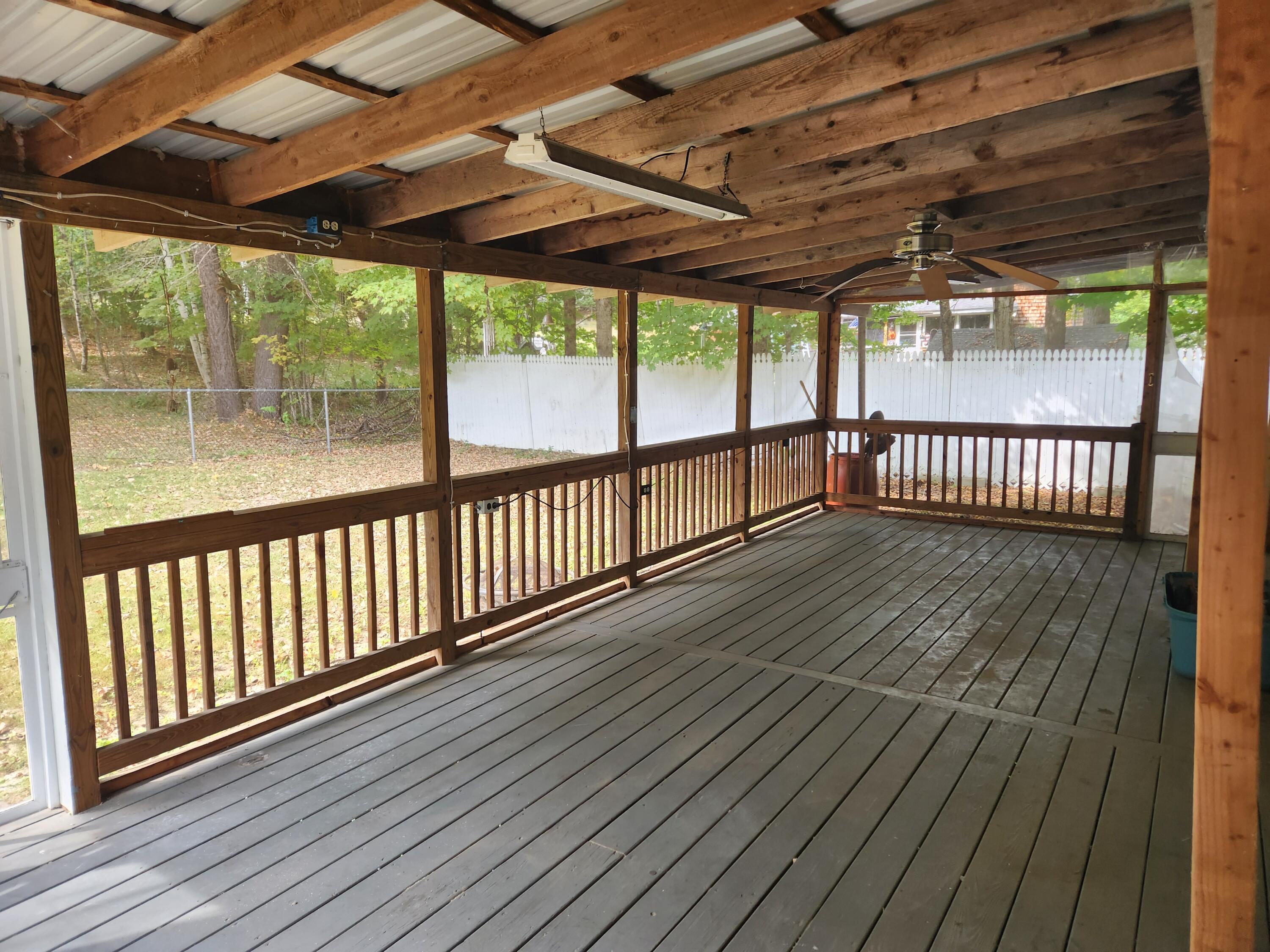 498 Elm Hill Road South Paris, ME 04281 - Photo 23 of 24 20240920_133916